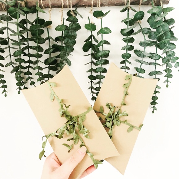 Zodiac Pendant Necklace | Astrology - Picture 3 of 16